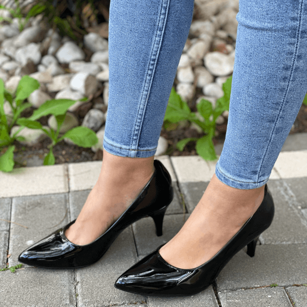 דגם אור ערוך חלקית