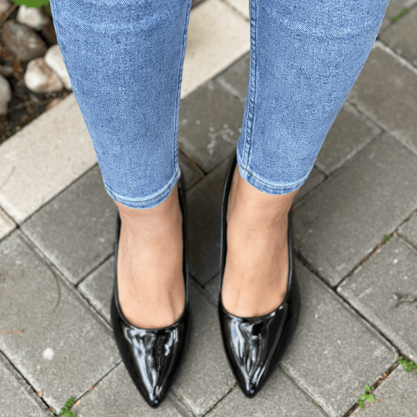 דגם אור שחור לק1