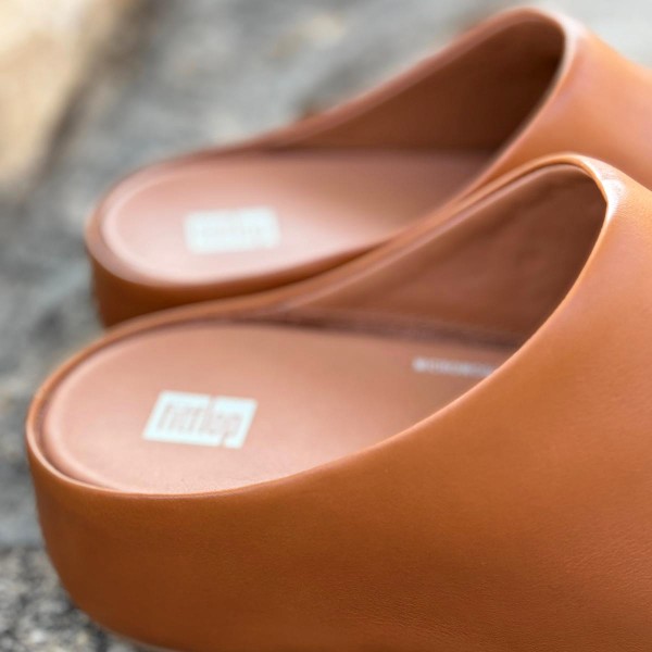 פיטפלום דגם שוב כאמל2