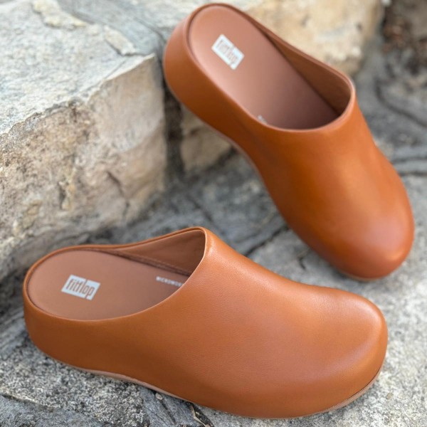 פיטפלופ דגם שוב כאמל 3