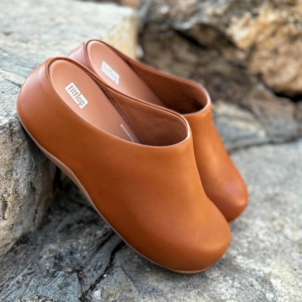 פיטפלופ כאמל דגם שוב