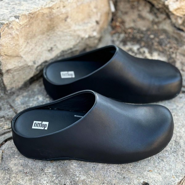 פיטפלופ שוב שחור9