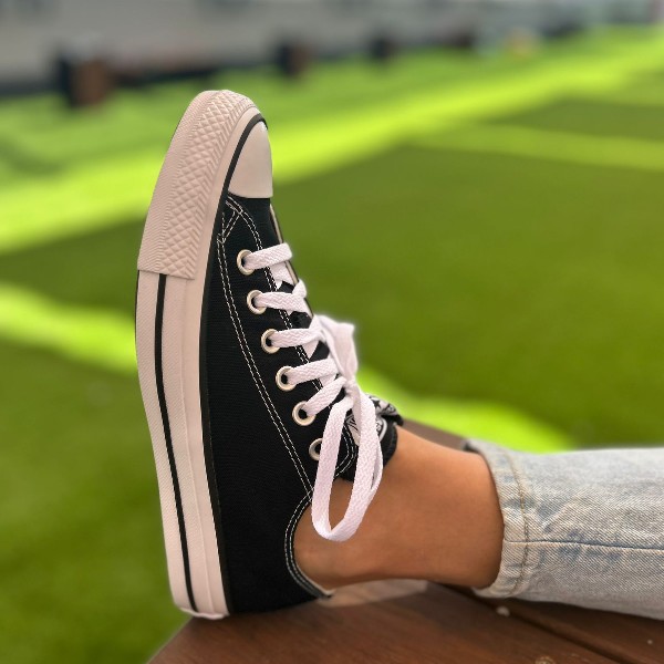 אולסטר שחור נמוך 3