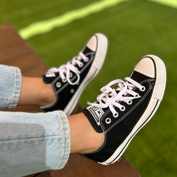 אולסטר שחור נמוך 4