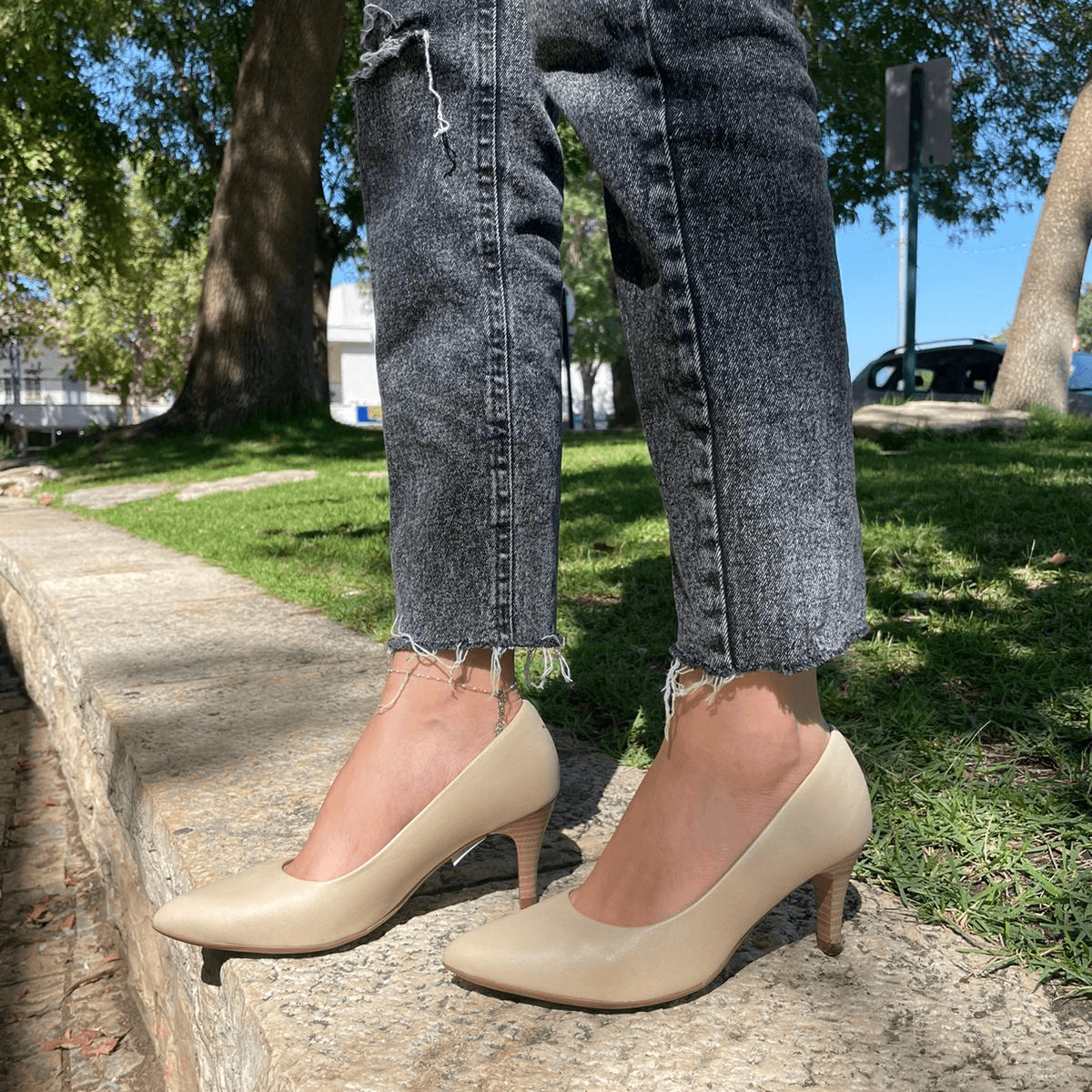 דגם אור בז'(1)