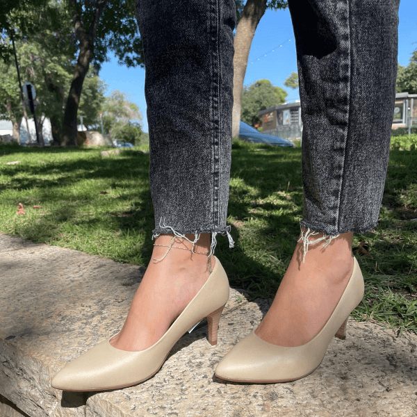 דגם אור בז'2(1)