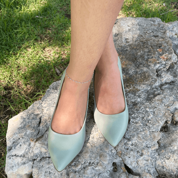 דגם אור מנטה