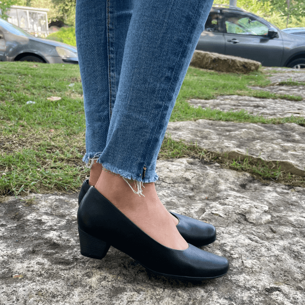 דגם אלינור שחור1