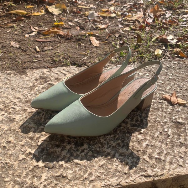 דגם הגר מנטה 2