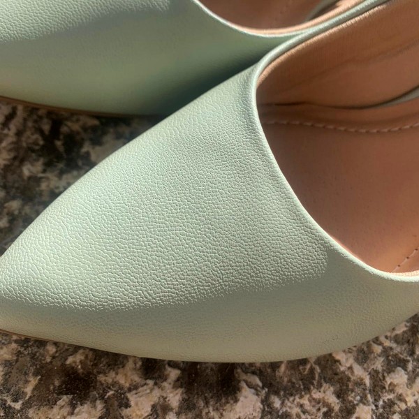 דגם הגר מנטה 3