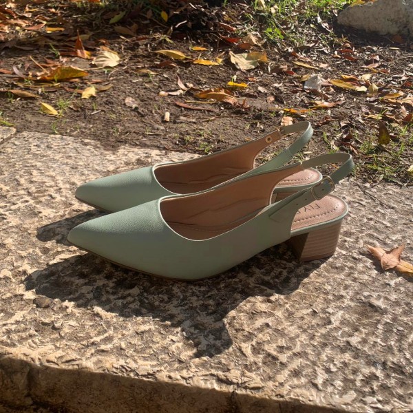 דגם הגר מנטה