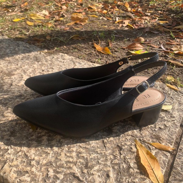 דגם הגר שחור 3