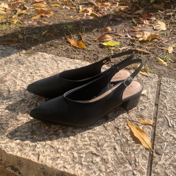 דגם הגר שחור