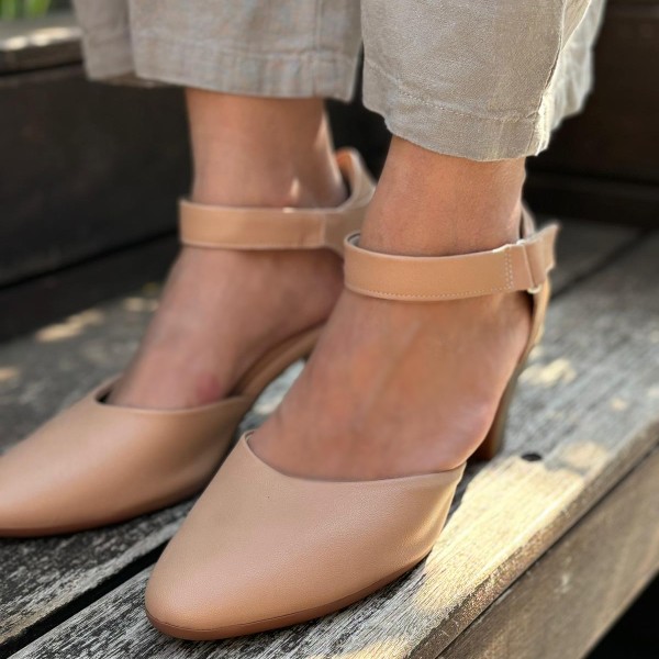 דגם שילת ניוד 2