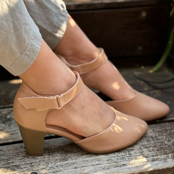 דגם שילת ניוד 3