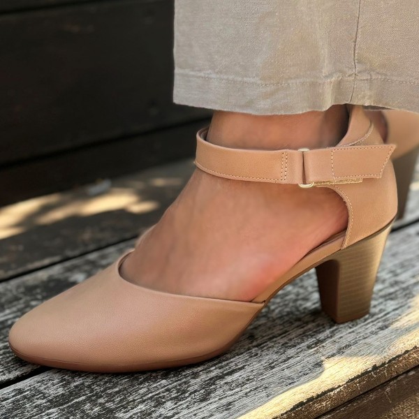 דגם שילת ניוד 4