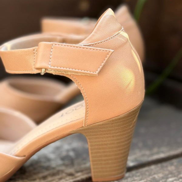 דגם שילת ניוד