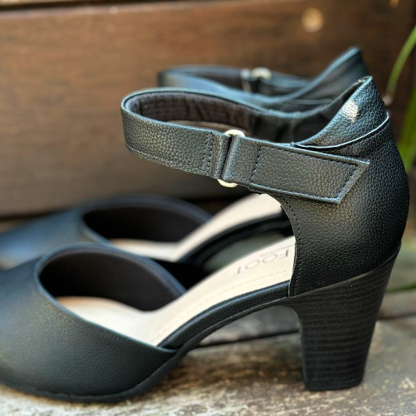 דגם שילת שחור 2