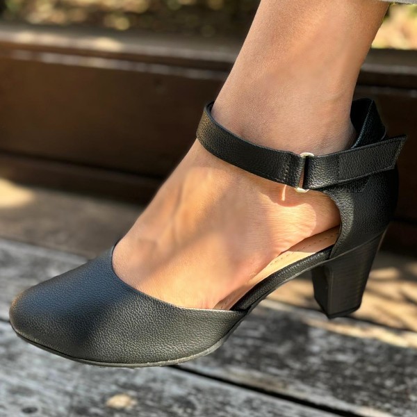 דגם שילת שחור 3