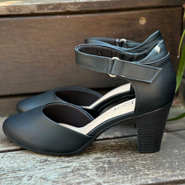 דגם שילת שחור 5