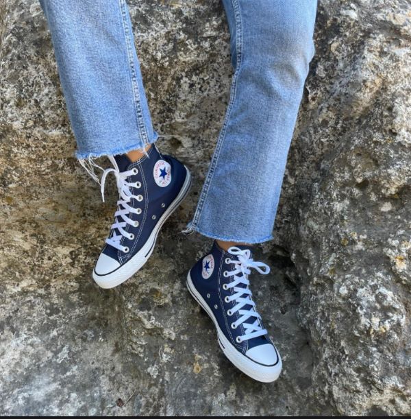 אולסטר כחול בדגבוה 2