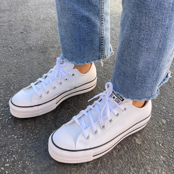 אולסטר עור נמוך 2