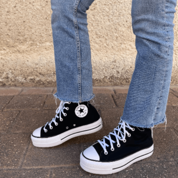 עיצוב ללא שם (1)