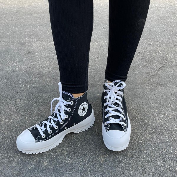 אולסטר שחור 11