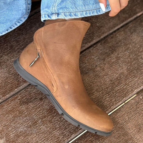 דגם עופרי כאמל 2