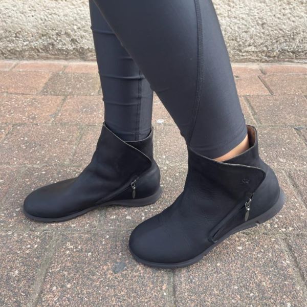 דגם עופרי שחור 2