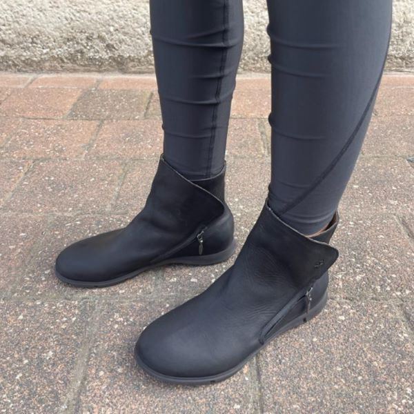 דגם עופרי שחור2