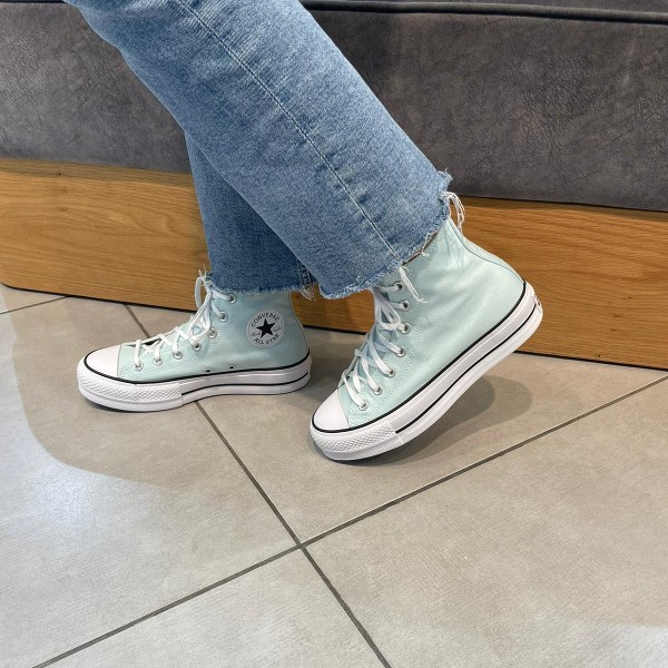 אולסטר תכלת 1