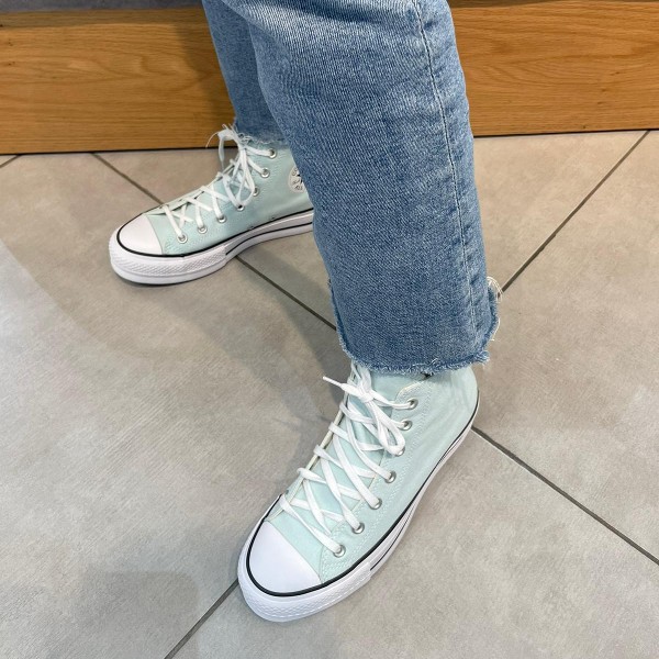 אולסטר תכלת 2