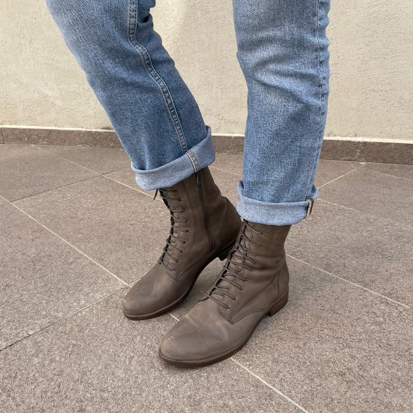 דגם ליאת אפור 3