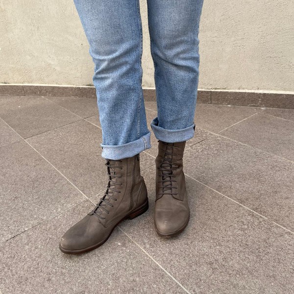 דגם ליאת אפור1