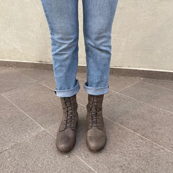 דגם ליאת אפור2