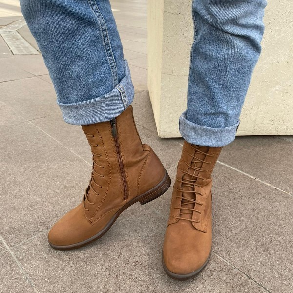 דגם ליאת כאמל