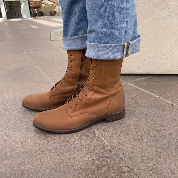 דגם ליאת כאמל2