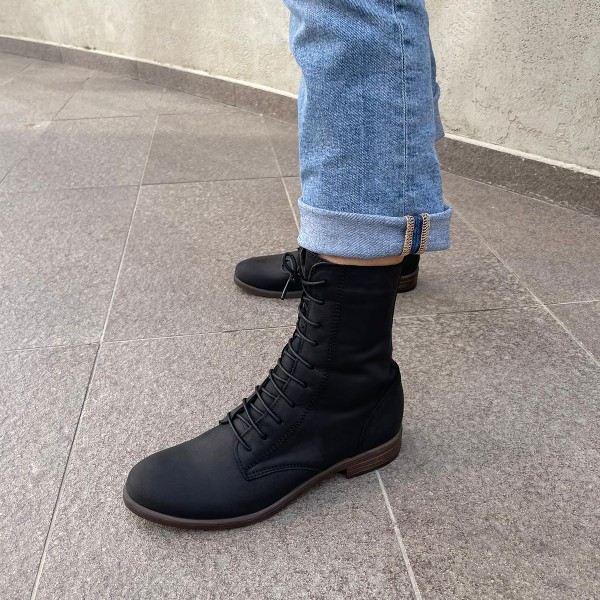 דגם ליאת שחור1