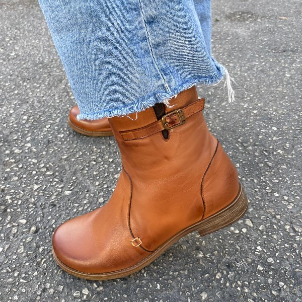 דגם תהל כאמל2