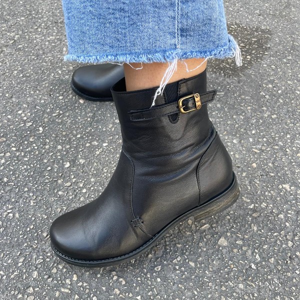 דגם תהל שחור