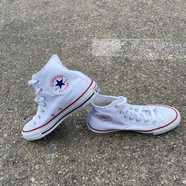 אולסטר לבן 3.4 2