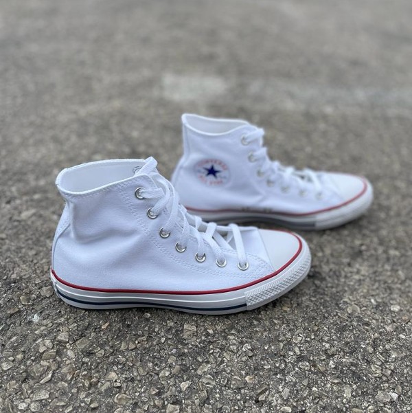 אולסטר לבן 3.4.1