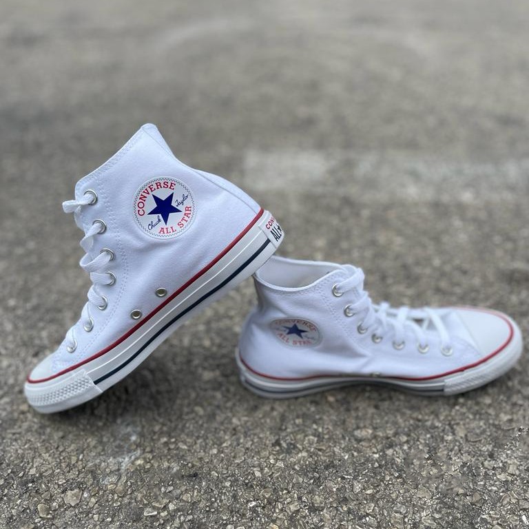 אולסטר לבן 3.4