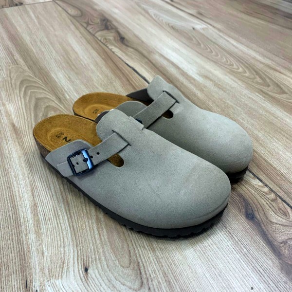 דגם אביבית טבע נאות בז' 2