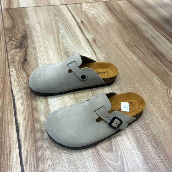 דגם אביבית טבע נאות בז' 3