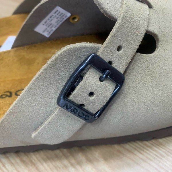 דגם אביבית טבע נאות בז'