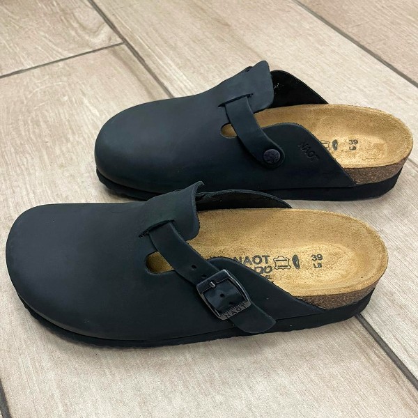 טבע נאות שחור2