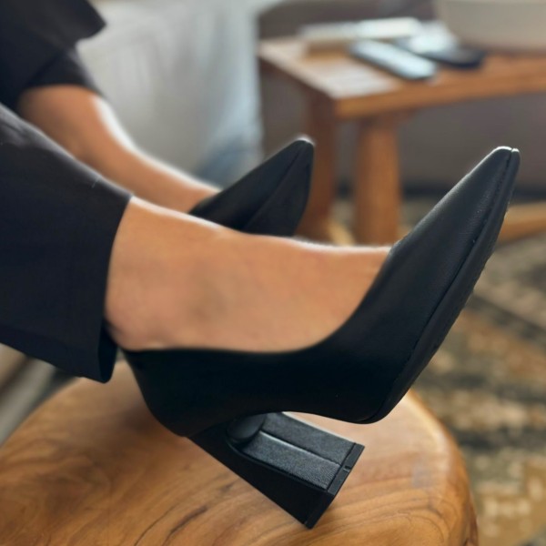 דגם איילת שחור 3