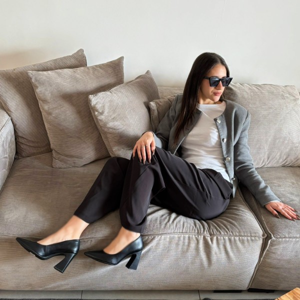 דגם איילת שחור 4